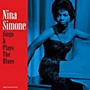 Alliance Nina Simone - Sings & Plays The Blues