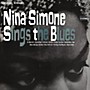 ALLIANCE Nina Simone - Sings the Blues