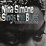 Alliance Nina Simone - Sings the Blues