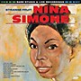 ALLIANCE Nina Simone - Strange Fruit