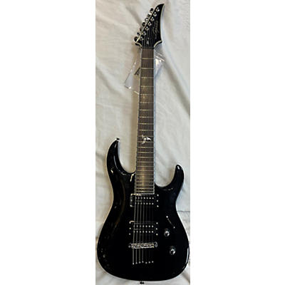 Legator Ninja 7 PROTOTYPE Solid Body Electric Guitar