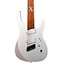Open-Box Legator Ninja 7-String Multi-Scale 10-Year Anniversary Electric Guitar Condition 1 - Mint Frost