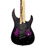 Open-Box Legator Ninja 7-String Multi-Scale X Series Electric Guitar Condition 1 - Mint Tarantula