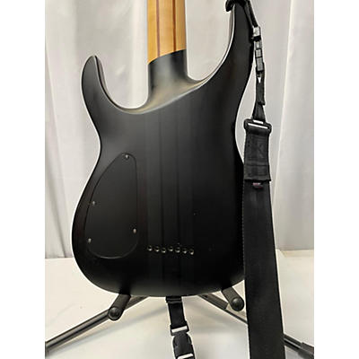 Legator Ninja 7 String Solid Body Electric Guitar