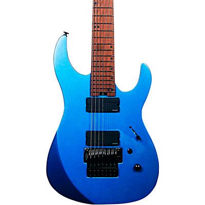 Legator Ninja 7 String Tremolo J Series Electric Guitar