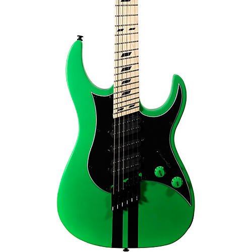 Ninja GT 6 Multi-Scale Electric Guitar