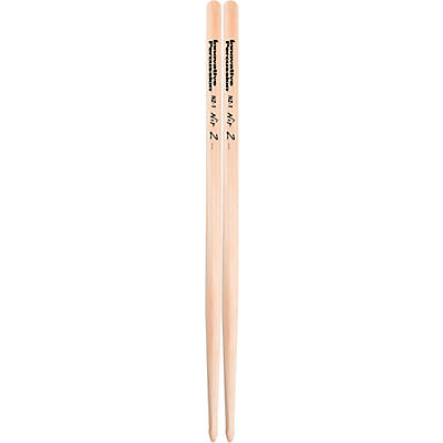 Innovative Percussion Nir Z Signature Drum Sticks