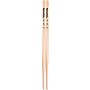 Innovative Percussion Nir Z Signature Drum Sticks Wood