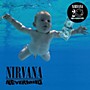 ALLIANCE Nirvana - Nevermind (CD)
