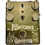 Used Wampler Nirvana Effect Pedal