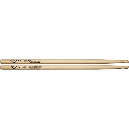 Nisan Stewart Model Drumsticks