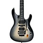 Open-Box Ibanez Nita Strauss JIVA10 Signature Electric Guitar Condition 2 - Blemished Deep Space Blonde 194744527715