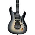 Ibanez Nita Strauss JIVA10 Signature Electric Guitar Condition 2 - Blemished Deep Space Blonde 197881174798Condition 2 - Blemished Deep Space Blonde 197881105600