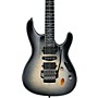 Open-Box Ibanez Nita Strauss JIVA10 Signature Electric Guitar Condition 2 - Blemished Deep Space Blonde 197881105600