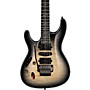 Open-Box Ibanez Nita Strauss Signature JIVA10L Left-Handed Electric Guitar Condition 2 - Blemished Deep Space Blonde 197881153328