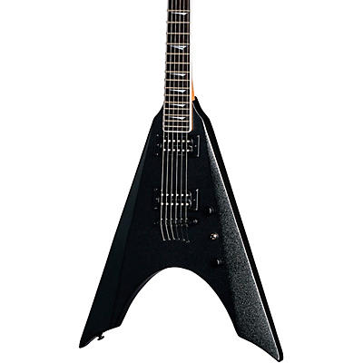 Kramer Nite-V Electric Guitar