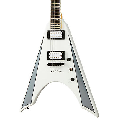 Kramer Nite-V Plus Electric Guitar