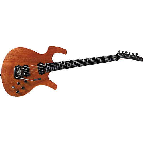 NiteFly M Electric Guitar