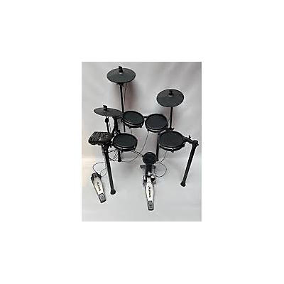 Alesis Nitro Electric Drum Set