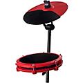 Alesis Nitro Max Expansion Pack Condition 1 - Mint RedCondition 1 - Mint Red