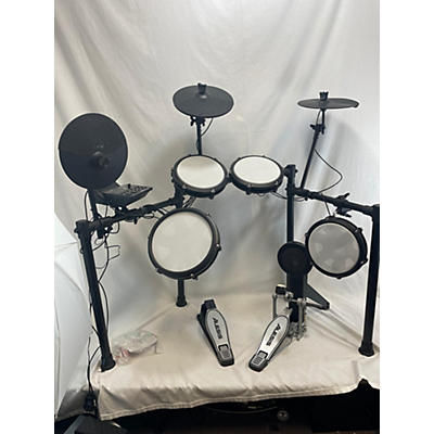 Alesis Nitro Max Electric Drum Set