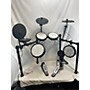 Used Alesis Nitro Max Electric Drum Set