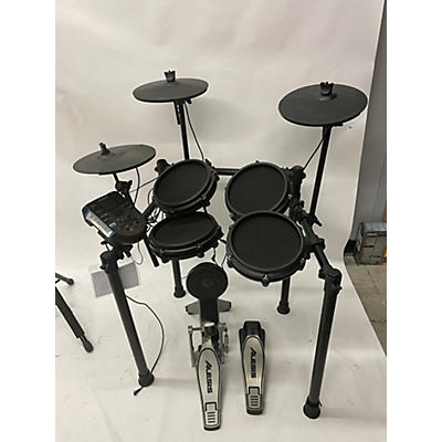 Alesis Nitro Mesh Electric Drum Set