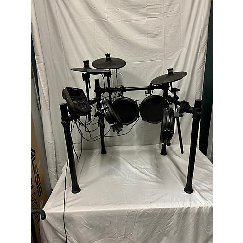 Alesis Nitro Mesh Electric Drum Set