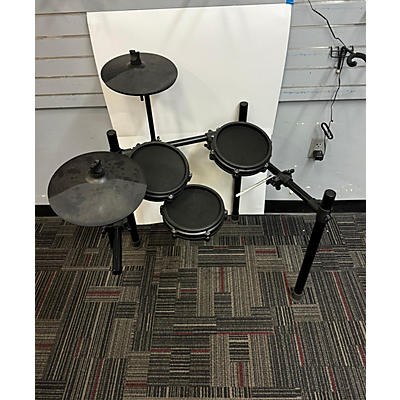 Alesis Nitro Mesh Electric Drum Set