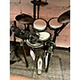 Used Alesis Nitro Mesh Electric Drum Set