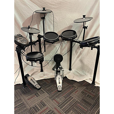 Alesis Nitro Mesh Kit Electric Drum Set