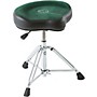 ROC-N-SOC Nitro Throne - Green