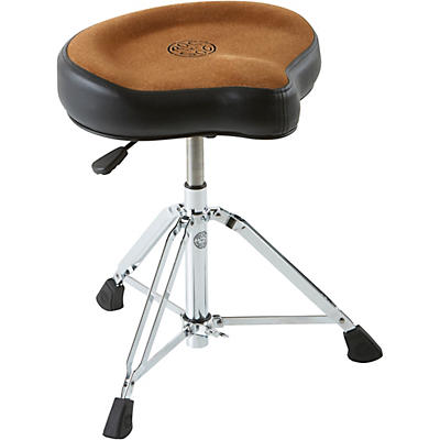 ROC-N-SOC Nitro Throne -