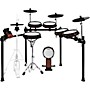 Alesis Nitro Ultimate XL 10-Piece Electronic Drum Set -