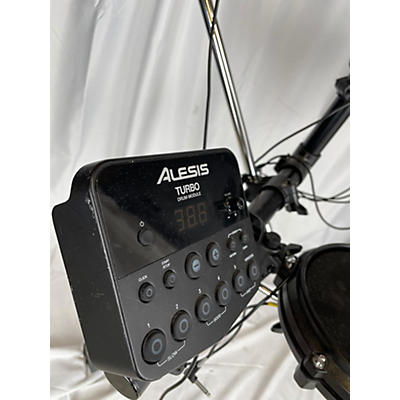 Alesis NitroMax Electric Drum Set