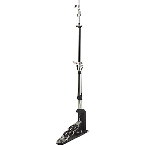 No-Leg Hi-Hat Stand with Direct Pull