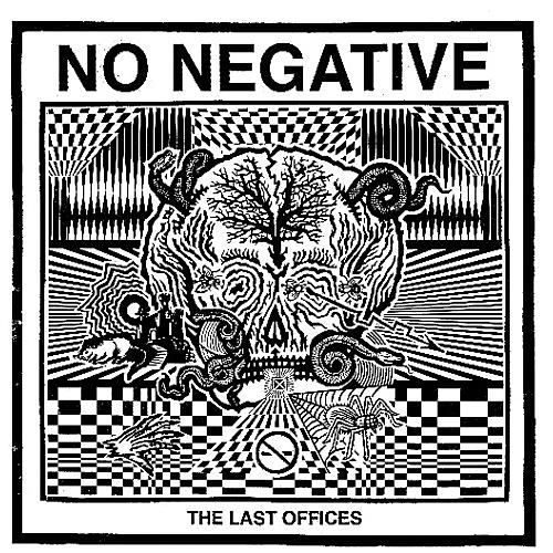 No Negative - Last Offices