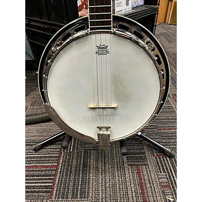 Orpheum No. 1 Banjo