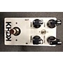 Used KHDK No.2 Pedal