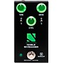 Keeley Electronics Noble Screamer Overdrive Guitar Effects Pedal - Black