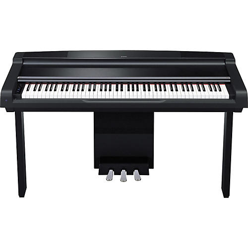 Nocturne Grand N100 Digital Piano