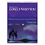 H.T. FitzSimons Company Nocturne on Lord, I Need You performed by Matt Maher