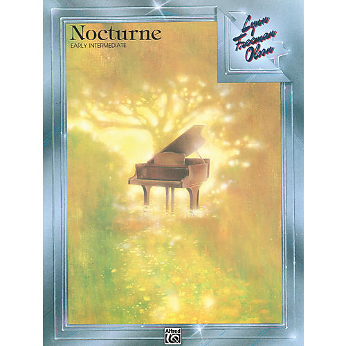 Nocturne