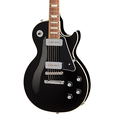 Gibson Noel Gallagher Les Paul Standard Electric Guitar -