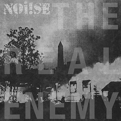 Noi!Se - The Real Enemy