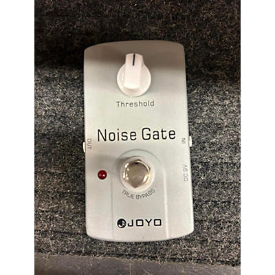 Joyo Noise Gate Effect Pedal