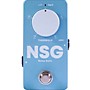 Open-Box Darkglass Noise Gate Spot Series Bass Effects Pedal Condition 1 - Mint Blue