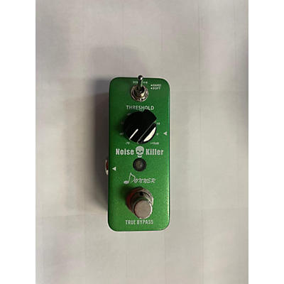 Donner Noise Killer Effect Pedal