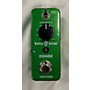 Used Donner Noise Killer Effect Pedal