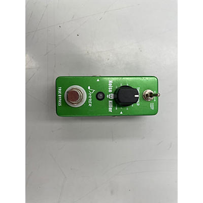 Donner Noise Killer Effect Pedal